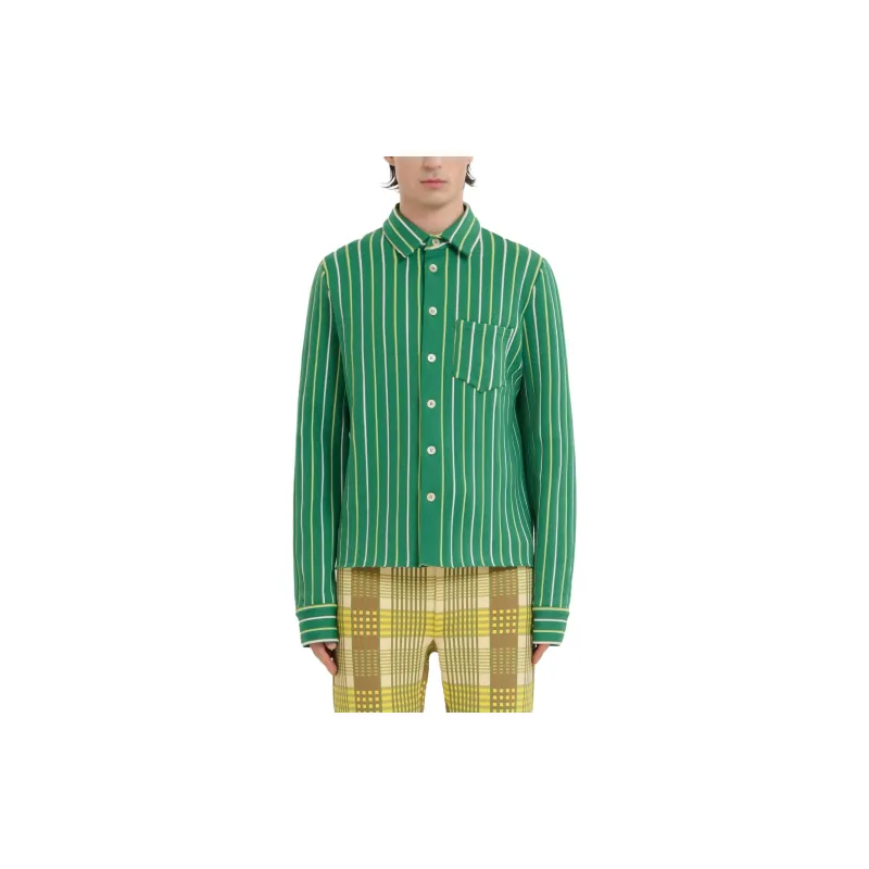 MARNI Shirt-1