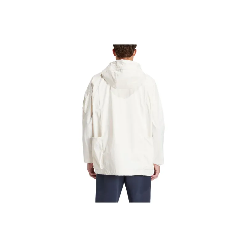 Adidas Originals Spezial Todmorden Smock Jacket-4