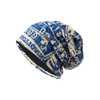 DZP Beanies Unisex