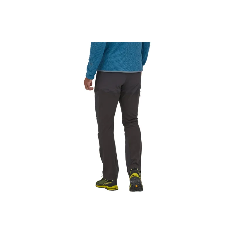Patagonia Terravia Alpine Pants Casual Pants Men's-3