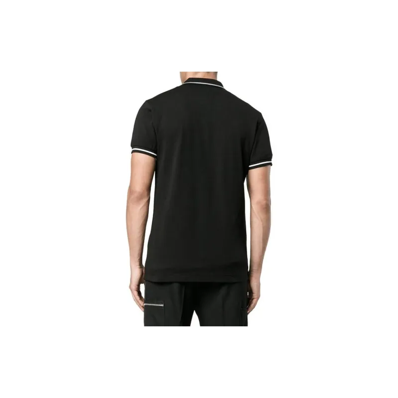 DIOR Polo Shirt-5