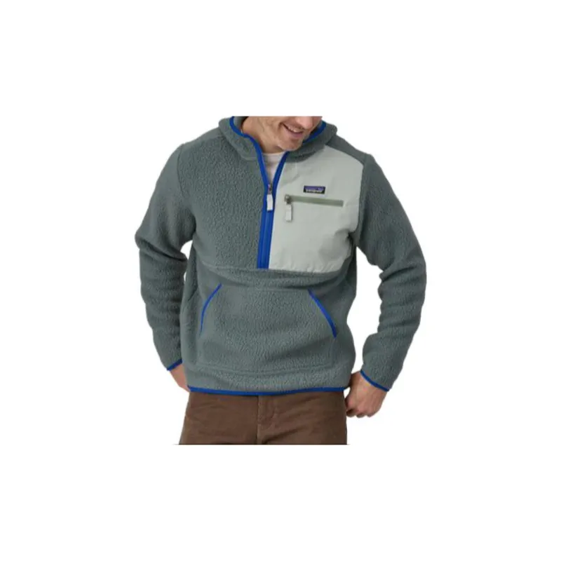 Patagonia FW22 Sweatshirt Men's-9