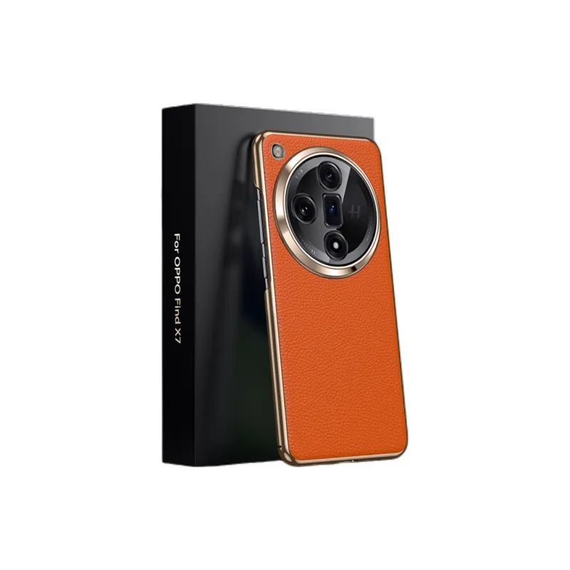 SHENGHUAN Phone Cases-4