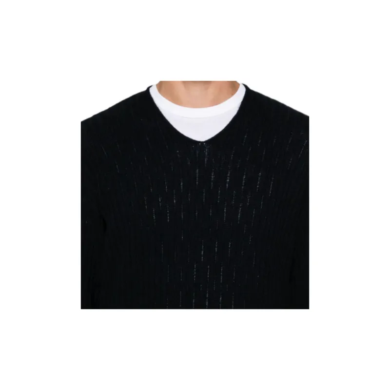 THE ROW Gustave Jumper-4