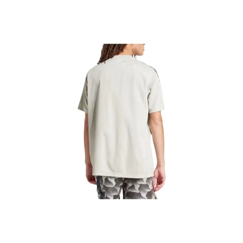 Adidas Tiro Tee-3