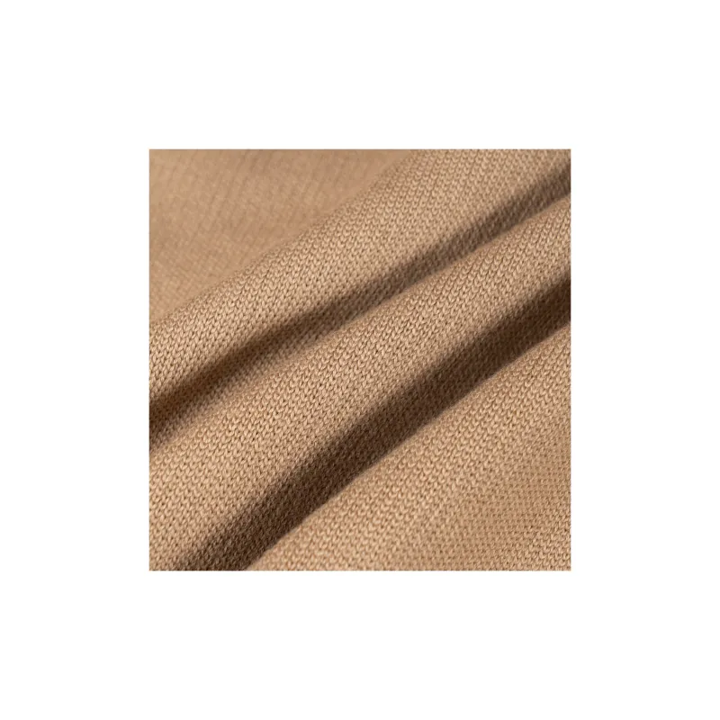 Burberry SS22 Jackets & Coats Men's Camel 80492811-5