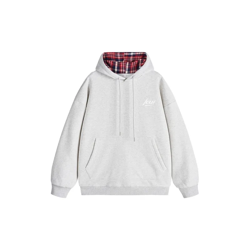 JCUI Sweatshirts Unisex-6