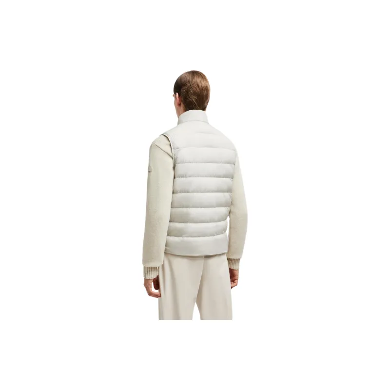 Moncler Treompan Gilet-2