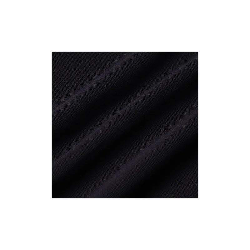 Polo Ralph Lauren SS23 T Shirt Men's Black-8
