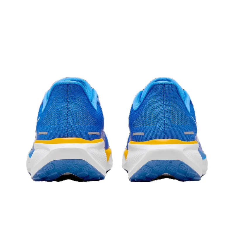 Nike Air Zoom Pegasus 41 Los Angeles Chargers-3