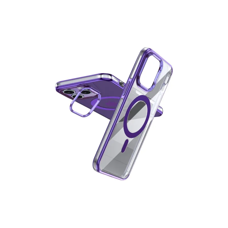 SSCP Phone Cases-7