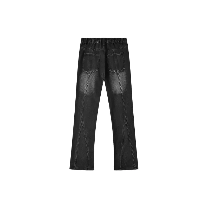 SCHEPPERHEYN Jeans Unisex-1