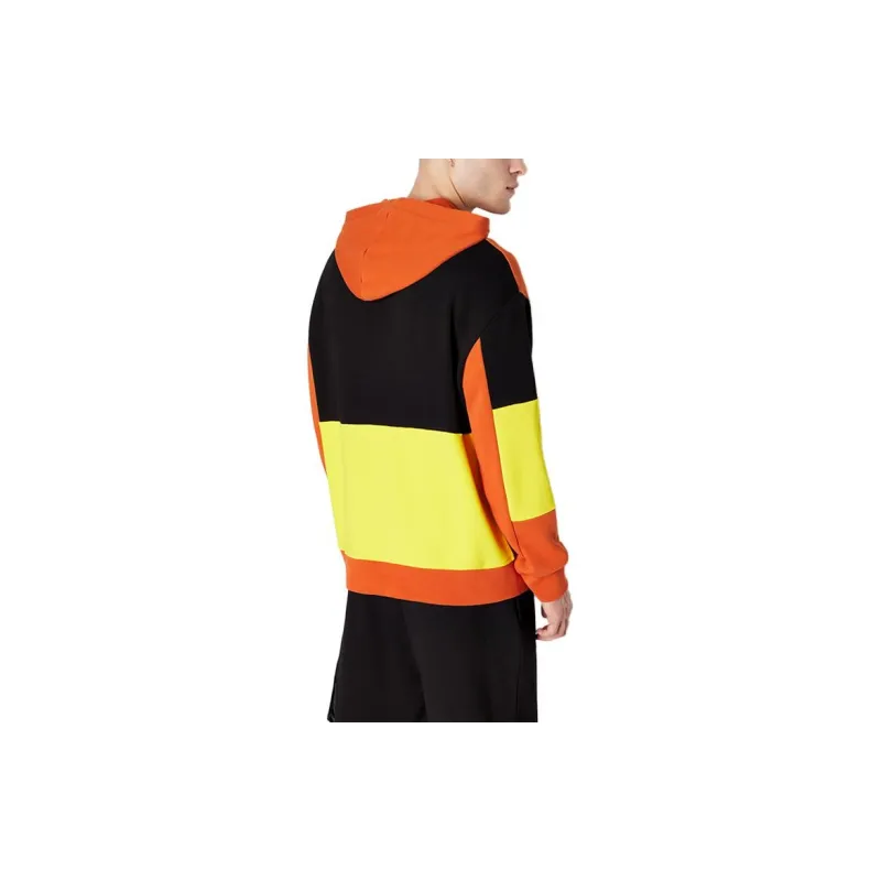 ARMANI EXCHANGEAE FW23 Sweatshirt Men's-2