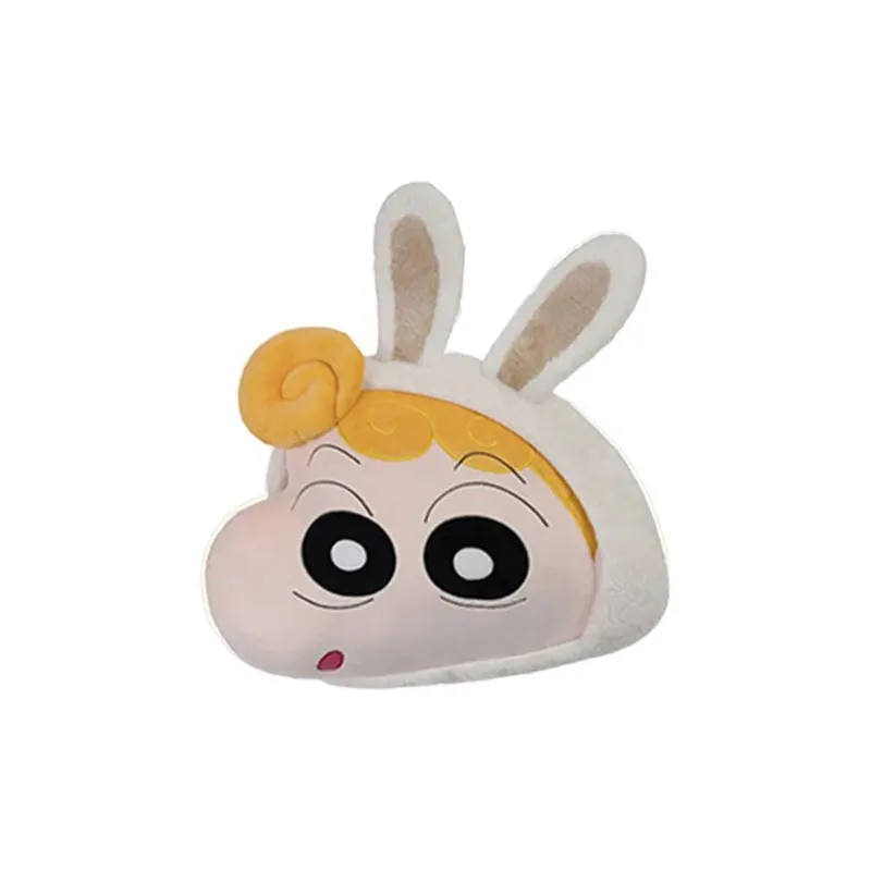 BANDAI Plush Toy-2