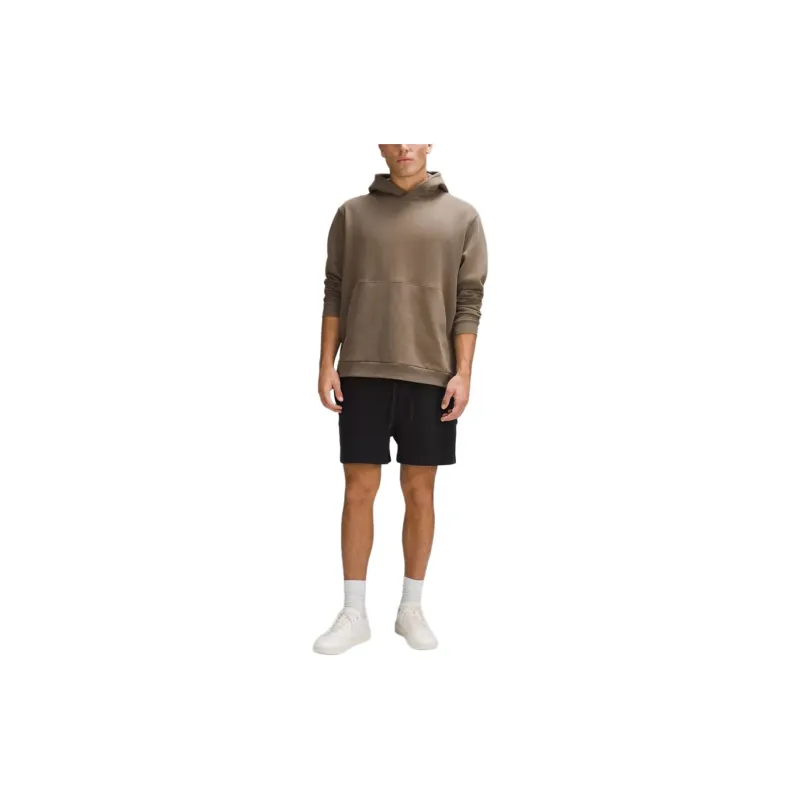 Lululemon ABC Casual Shorts 5' Men's-21