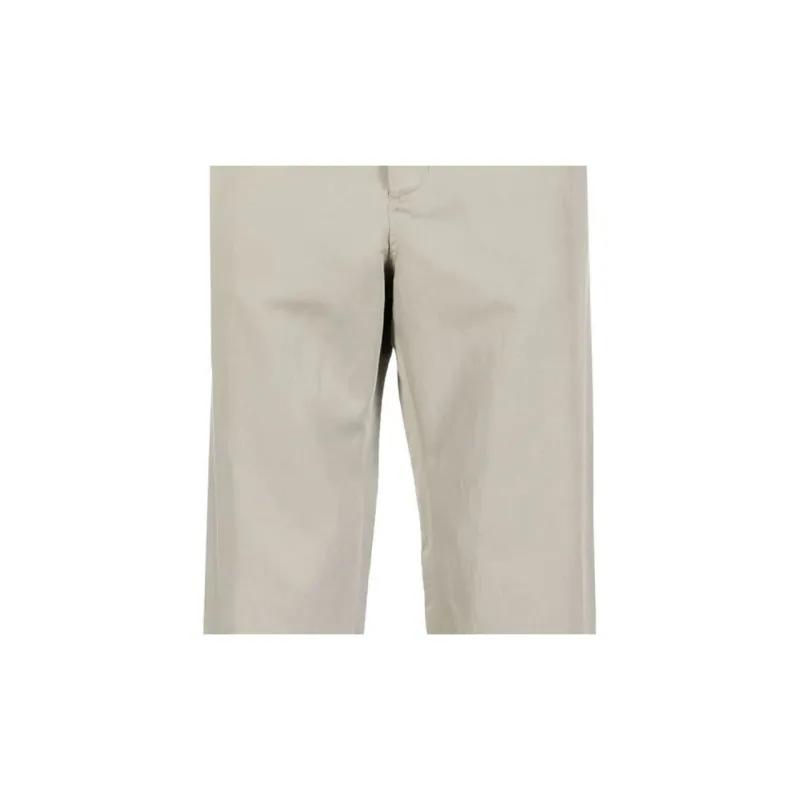 FILIPPA K Casual Pants Men's Taupe-4