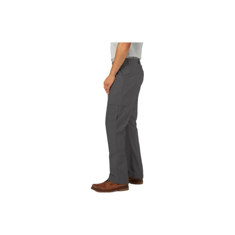 Dickies Cargo Pants Men Gray-3