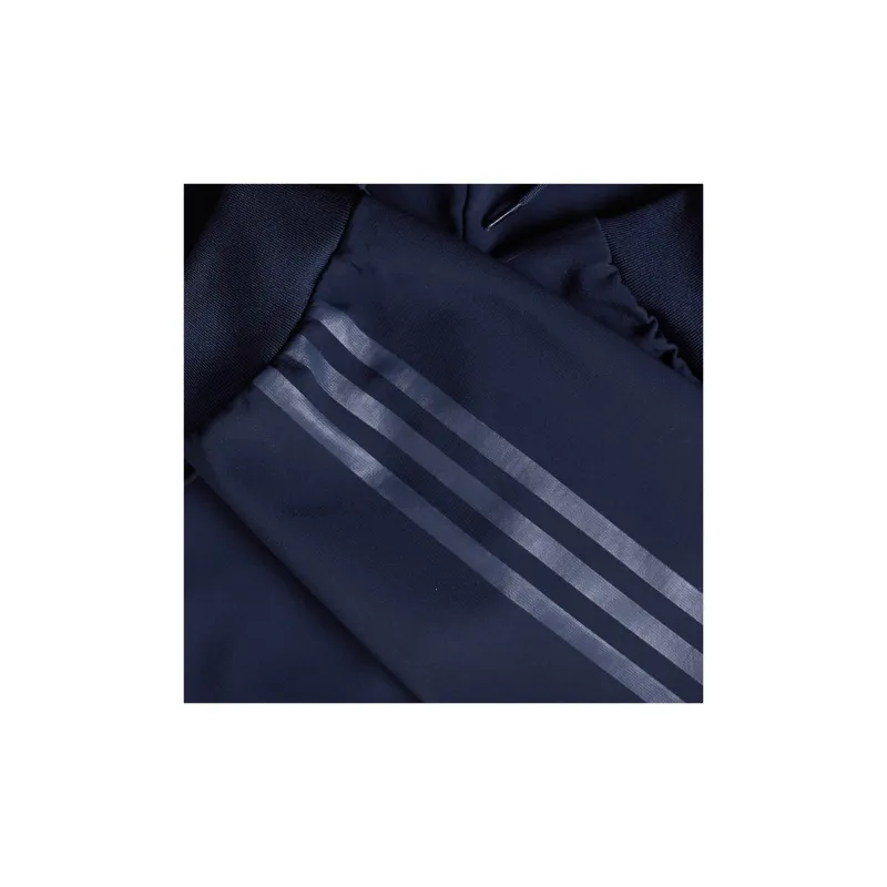 Adidas Originals Casual Pants Men's Legend Ink-5