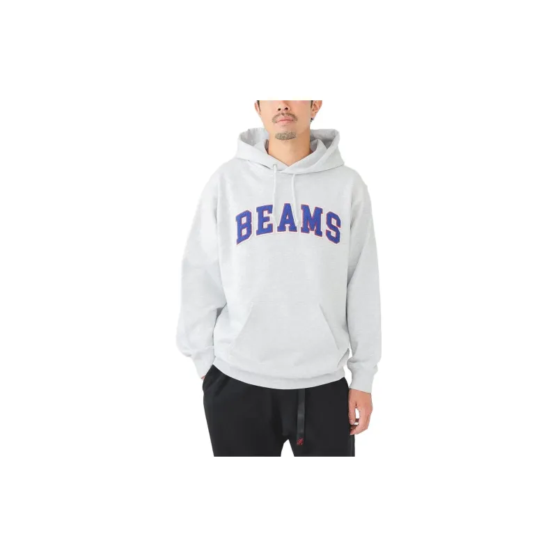 Beams Sweatshirts Men-3