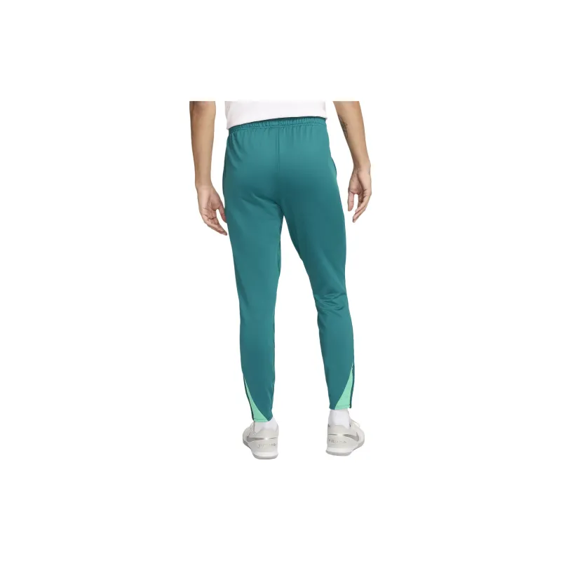 Nike Knitted Sweatpants Men's Geode Teal-2