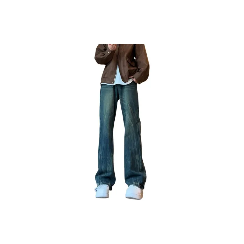 Glona Klio Jeans Unisex-4