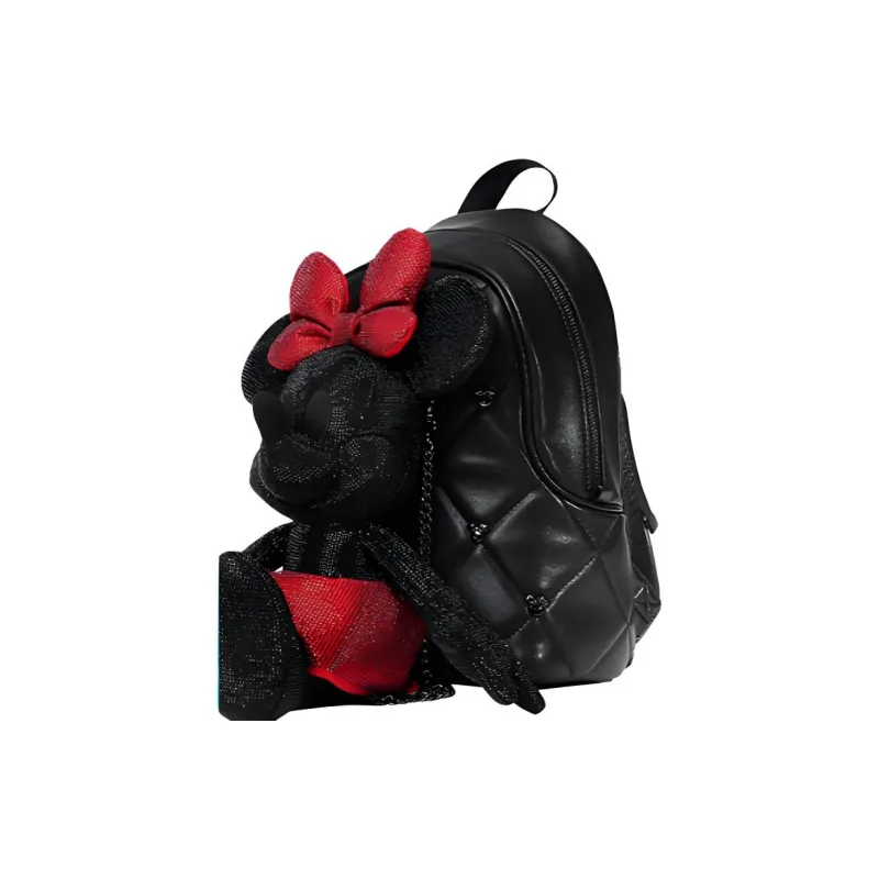 Disney Backpacks-1