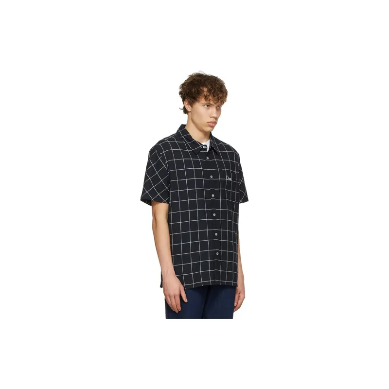 Dime Shirts Unisex-5