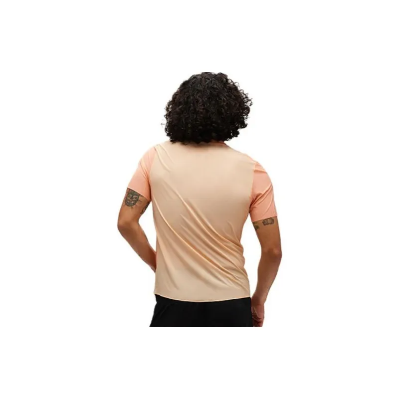 HOKA ONE ONE T Shirts Men-5