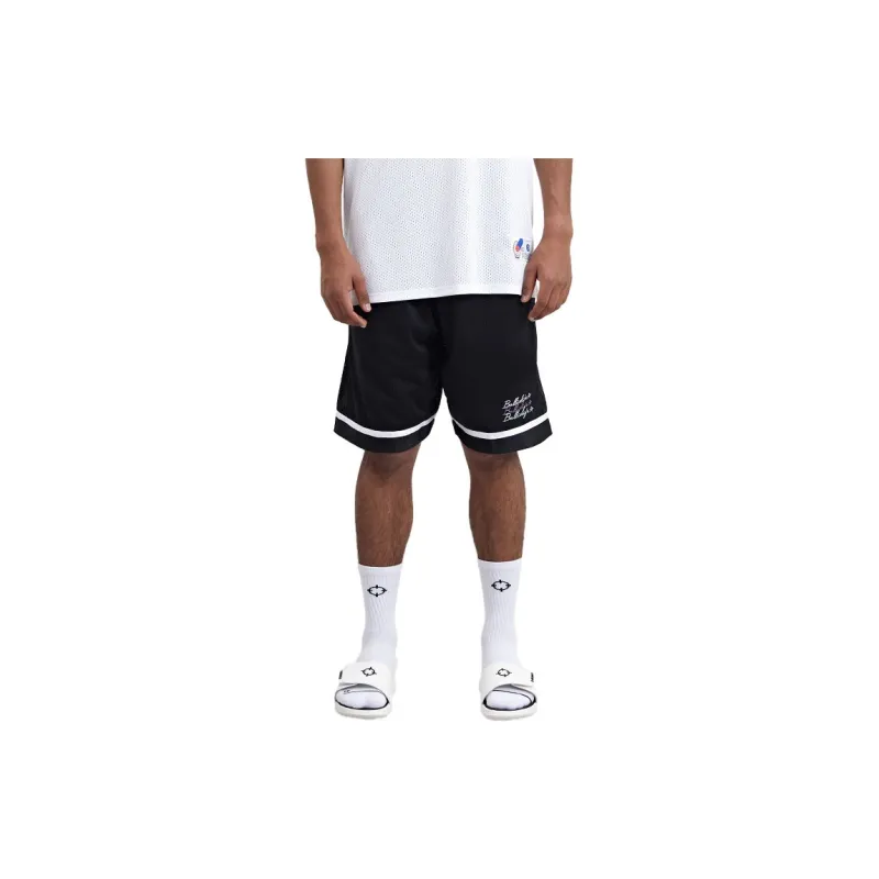 RIGORER Sports Shorts Men-1