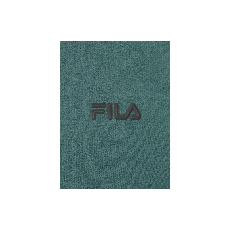 FILA Jackets & Coats Men's Dark Color Pine Wood-4