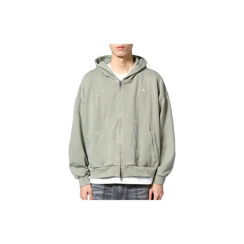 UPGREATED Sweatshirts Unisex-6