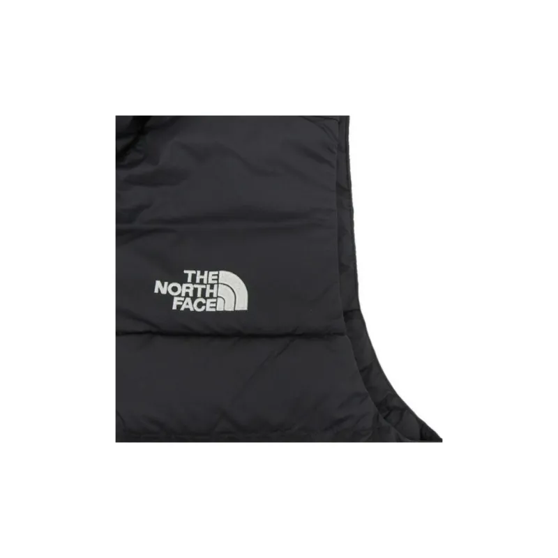 THE NORTH FACE Aconcagua 2 550 Fill Vest-4