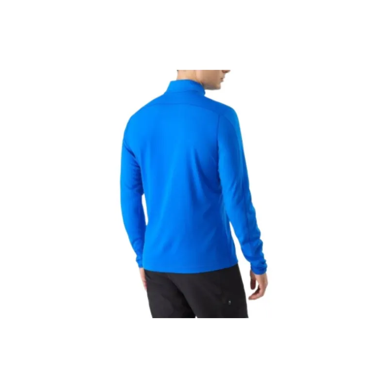 Arcteryx Motus Series T Shirt Men's-9