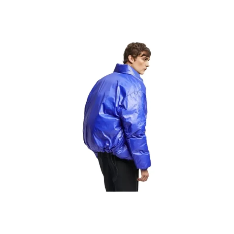 Nike Down Jackets Men-2
