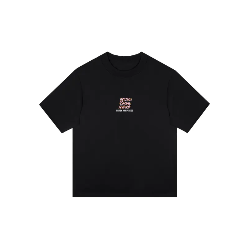 Kepu T Shirts Unisex-1