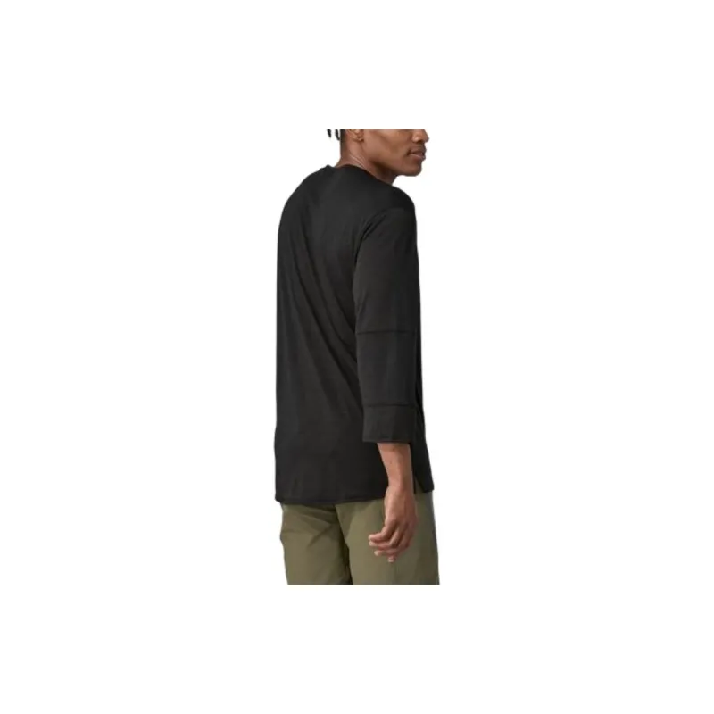 Patagonia Cycling Clothing Men's-2