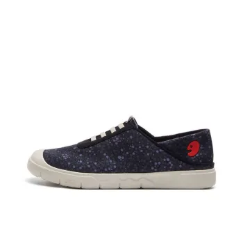 U.IN Cady Series Low Top Skateboard Shoes Men's