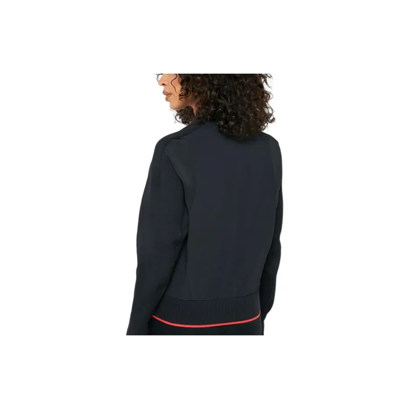 Adidas VRCT Jackets Women's Black-3