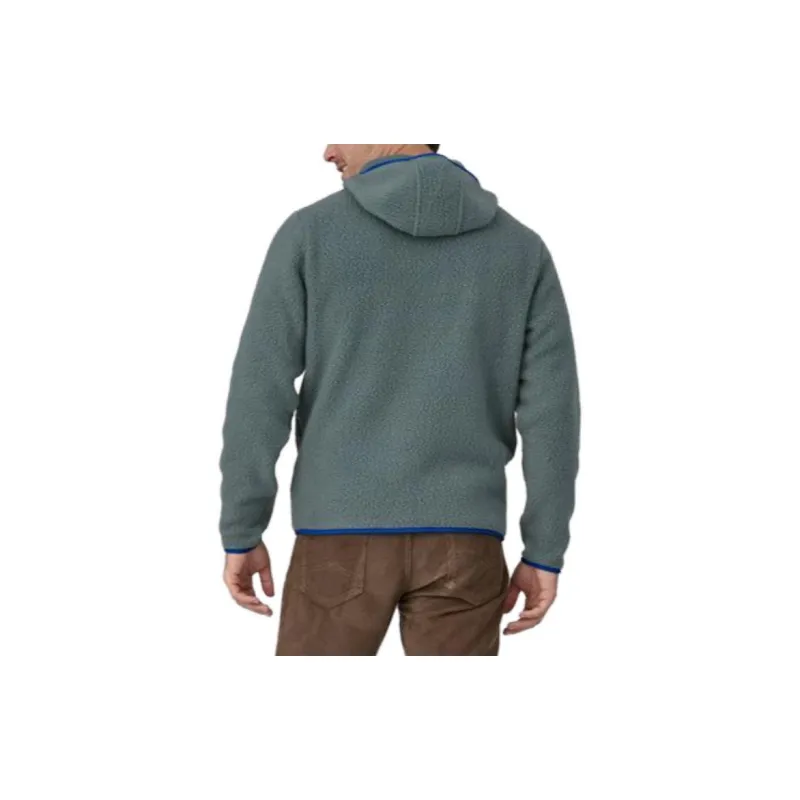 Patagonia FW22 Sweatshirt Men's-10