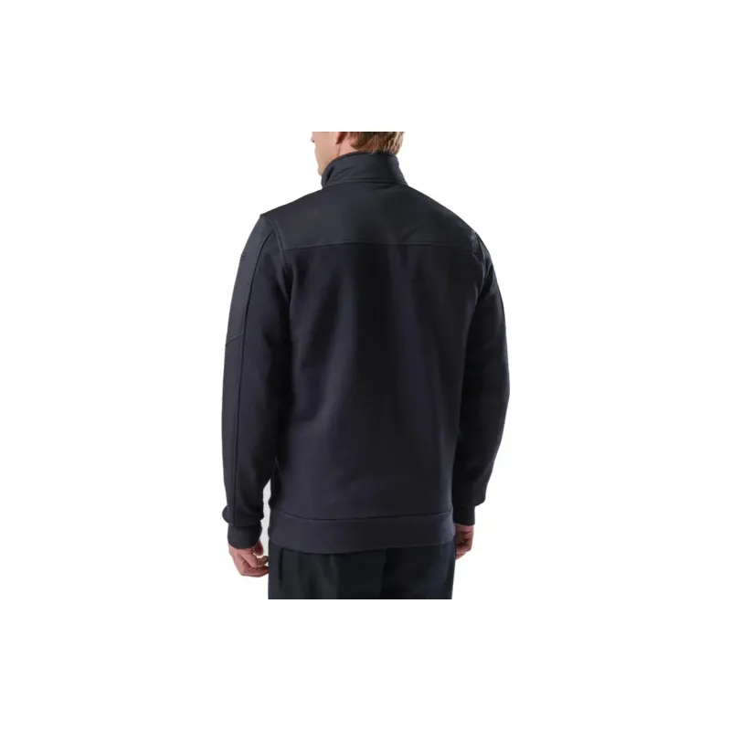 5.11 Jackets Coats Men's Flame Blue 720-5