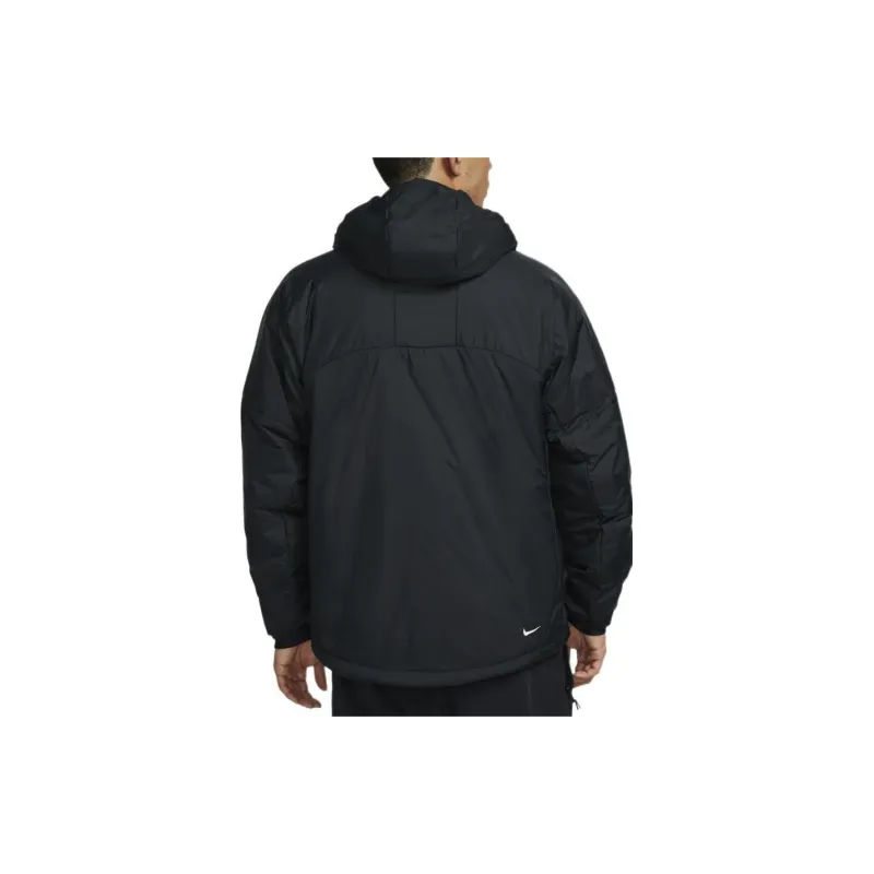 Nike Acg Therma FIT Adv Rope De Dope Full Zip Jacket Asia Sizing-4