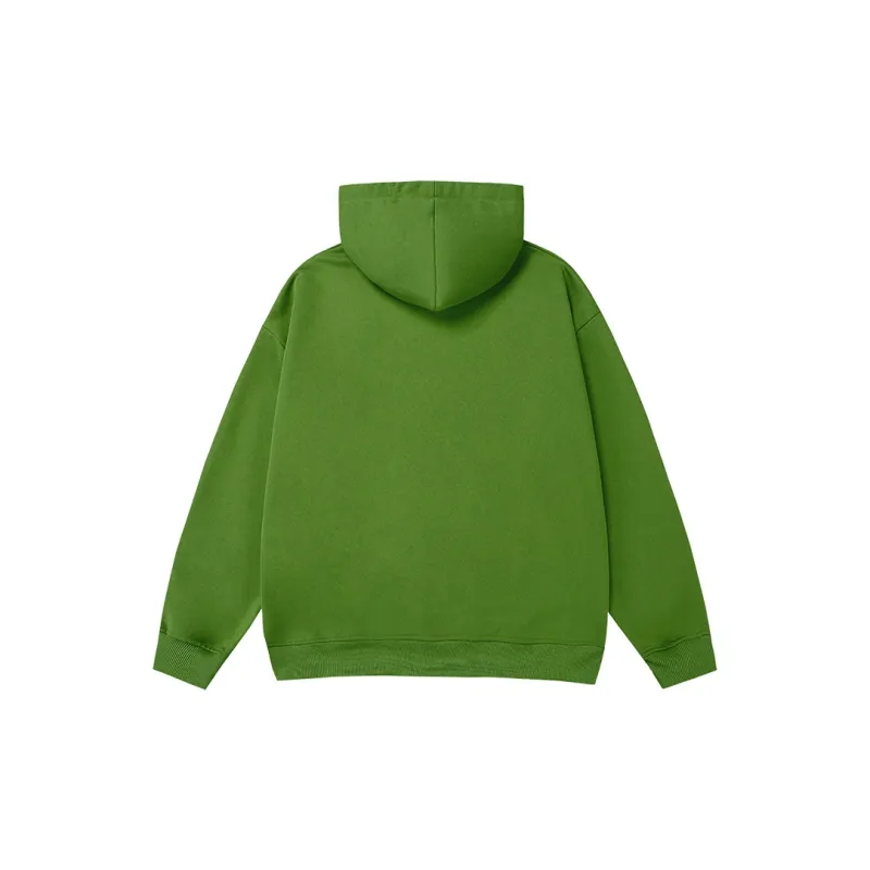 Jeep Sweatshirts Unisex-5