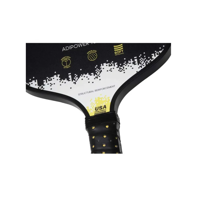 Adidas Niche Racquet Sports-2