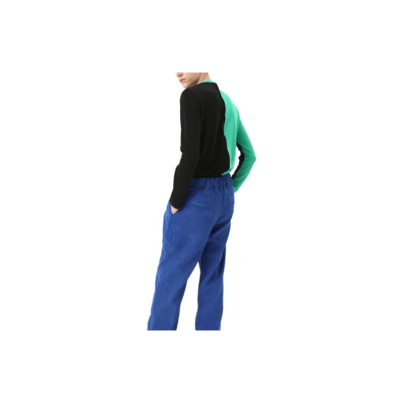 TIWILLTANG T Shirts Unisex-1