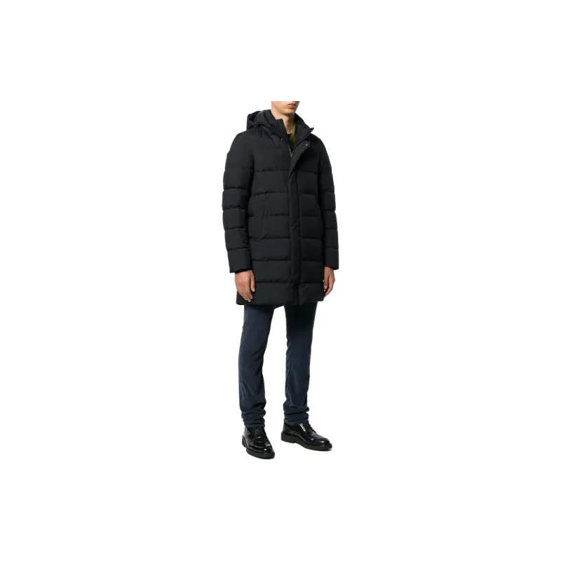 HERNO Laminar Jacket-4