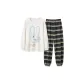 100% cotton Women's 764