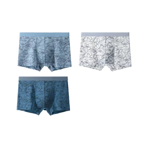 Lan Miao Men Underpants