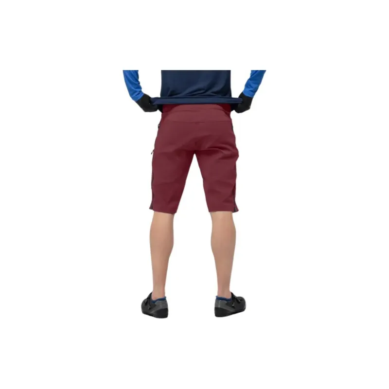 NORRONA Casual Shorts Men-7