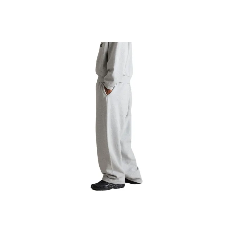 Fear Of God Essentials Lounge Sweatpants-4