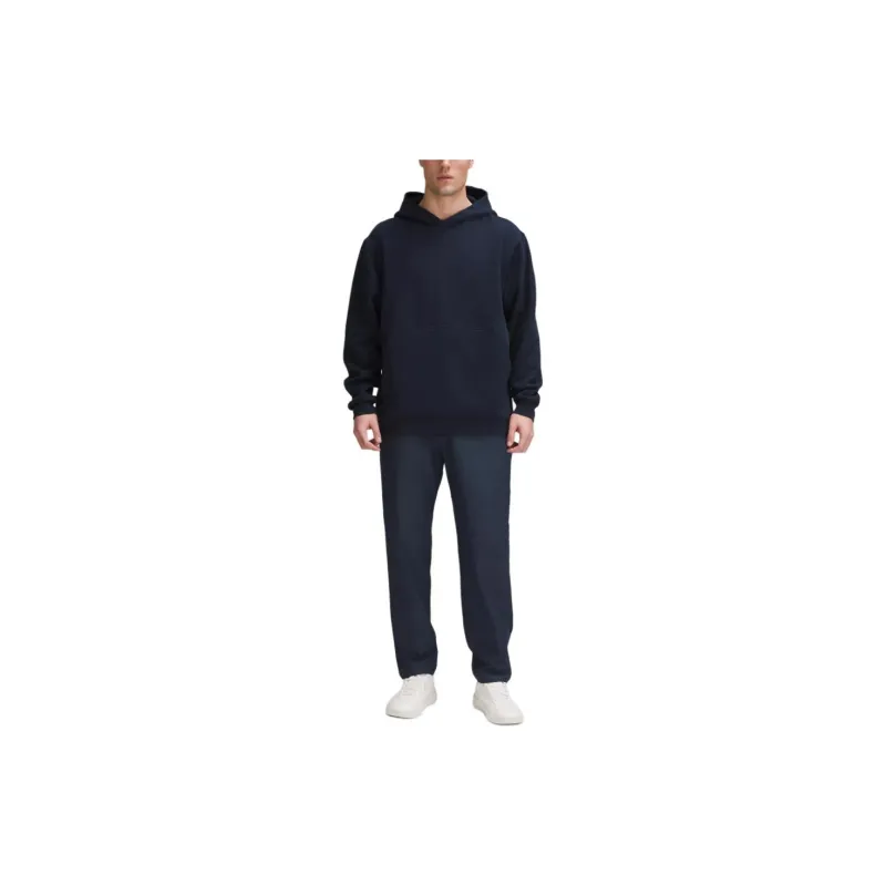 Lululemon ABC Casual Pants 30' Men's-11